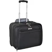 Traveller Valise/sac de voyage Traveler Best Noir