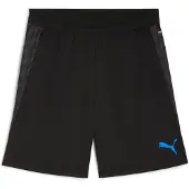 Puma Individualcup Shorts Noir M Homme