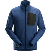 Snickers Veste polaire FlexiWork 8042 (M)
