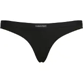 Calvin Klein Bas De Bikini Slip
