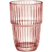 Bormioli Rocco Rocco Bormioli Longdrinkglas Barshine peach