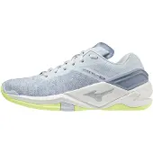 Mizuno Chaussures Indoor Femmes Wave Stealth Neo