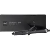 GHD Chronos Curve Grand Tong - Fer à friser