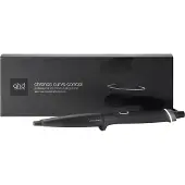 GHD Chronos Curve Conical