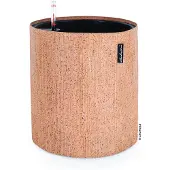 Lechuza Pot de Plante Lechuza - Élégant et Fonctionnel