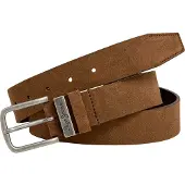 Pepe Jeans Ceinture Leo