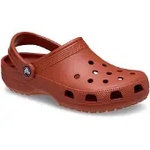 Crocs 10001c Classic U Couleur Marron