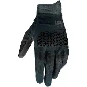 Leatt 3.5 Off-road Gloves Noir M Enfants