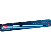 ActiveJet Applique Murale Lungo