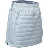 Silvini Cucca Skirt Bleu 3XL Femme