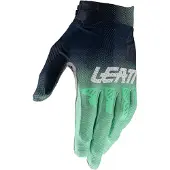 Leatt 2.5 Lite 2025 Gants de motocross