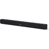 OEM Enceinte Bluetooth compacte avec télécommande et HDMI - 80 cm
