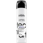 L'Oréal Professionnel Tecni.ART Panache Volume Spray 250 ml