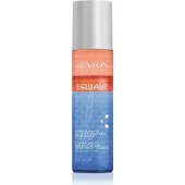 Revlon Equave Hydro Nutritive après-shampoing sans rinçage cheveux et corps aloe vera 200 ml