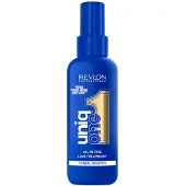 Revlon Uniq One Traitement capillaire tout-en-un pour la santé mentale 150ml
