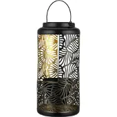 REV Flowerpower Xl Decorative Light Doré