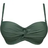 SugarShape Hauts de bikini 'Mambo' vert