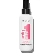 Revlon Professional Hair Treatment 150ml Lotus Flower