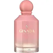 Gisada Donna Eau de Parfum 100ml