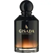 Gisada - Uomo Eau De Parfum - 100 ML