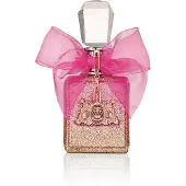 Juicy Couture | VIVA LA JUICY | Eau de Parfum