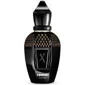 XERJOFF Tony Iommi Deified Parfum 50 ml