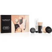 bareMinerals Get Started Sets (Various Shades) - Fair 01