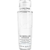 Lancôme Eau Micellaire Douceur Cleansing Micellar Water 400 ml
