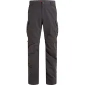Craghoppers Pantalon cargo Convertible NosiLife III