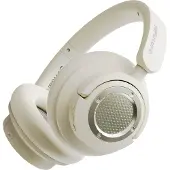 HiFuture FutureTour X Casque d'écoute Champagne Or