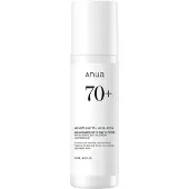 ANUA Heartleaf Daily Lotion 200 ml