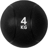 VirtuFit Medecine ball 4 kg