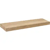 ChiCura Tabula Regal CC3 (45 x 11 x 3 cm)