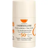 Embryolisse Crème Solaire Spf50 15g