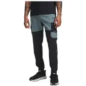 Under Armour Pantalon de jogging poche cargo Tech Utility Woven