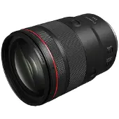 Canon RF 135 mm f/1.8L IS USM