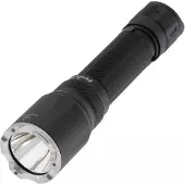 Fenix TK21R lampe de poche tactique, 3600 lumens