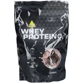 Inkospor Whey Protein+ Cookies & Cream 500 g Poudre