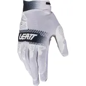 Leatt 2.5 X-Flow 2024 Gants de motocross