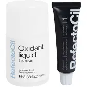 RefectoCil Oxydant Liquide 3% (10Vol) 100Ml (Xt2005780)