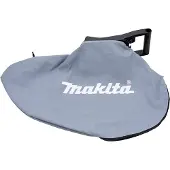 Makita Staubsack DUB187