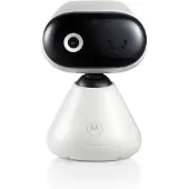 Motorola Baby Monitor PIP1500 Connect WIFI -itkuhälytin, lisäkamera