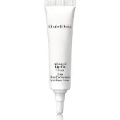 Elizabeth Arden Advanced Lip Fix 15ml Cream Blanc 15 ml