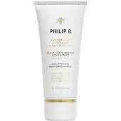 Philip B . Peppermint Avocado Après-shampoing 60 ml