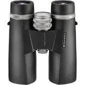Sport Optics jumelles trophy D 8*42