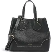 Lancel Sacs à main S Neo Izy Noir