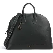 Lancel Sac Bugatti L Belleville Noir