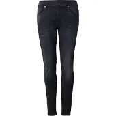 G-Star Jean noir denim