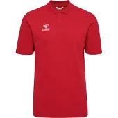 Hummel hmlGO 2.0 POLO