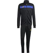 Adidas Tiro 25 Essentials Tracksuit Noir M / Regular Homme